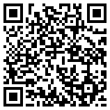 QR Code for Love's in Springfield, CO 81073