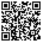 QR Code for Sundyne in Arvada, CO 80007