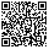 QR Code for Sunset Meadows Ii in Craig, CO 81625