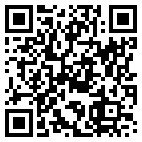 QR Code for Sushi Jooa in Loveland, CO 80538