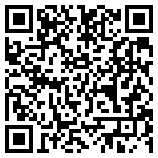QR Code for Swift & Company - Corporate Office in Greeley, CO 80634