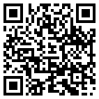 QR Code for Taco Bell in Greeley, CO 80631