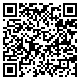 QR Code for Tacos Al Molcajete in Longmont, CO 80501