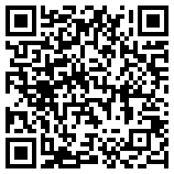 QR Code for Taurus Companies in Greeley, CO 80634
