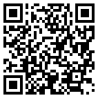 QR Code for Tetra in Lakewood, CO 80235