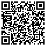 QR Code for The Corner Beet Cherry Creek in Denver, CO 80206