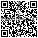 QR Code for The Hamsher Group in Greenwood Village, CO 80111