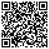 QR Code for The Maverick Potter in Salida, CO 81201