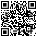 QR Code for Today's Nursery in Parker, CO 80134
