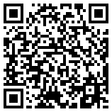 QR Code for Tom Kimmell Photography in Colorado Springs, CO 80903