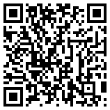 QR Code for Topix Hair Studio in Fort Collins, CO 80521