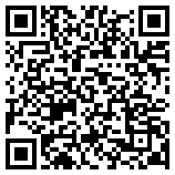 QR Code for Total Disposal in Arvada, CO 80002