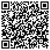 QR Code for Town and Country Insurance llc - Granby in Granby, CO 80446
