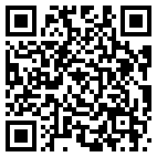 QR Code for Toy Shop in Denver, CO 80223