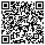 QR Code for Tricom Communications in Colorado Springs, CO 80907