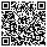 QR Code for Tuppers Team-Fax in Evergreen, CO 80439
