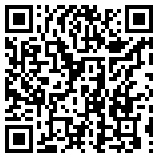 QR Code for Upper Cut Leasing in Fort Collins, CO 80525
