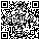 QR Code for Use Again Building Materials & Roll Off in Colorado Springs, CO 80905