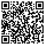 QR Code for Vail Lock Key in Avon, CO 81620