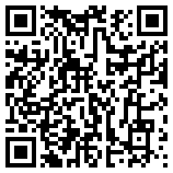 QR Code for Village Locksmith Store in Denver, CO 80238