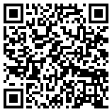 QR Code for Walmart - Store Information in Wheat Ridge, CO 80033