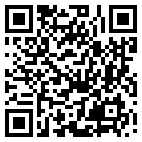 QR Code for Werner Ria in Denver, CO 80247