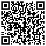QR Code for Western Cardiology Imaging Lab in Westminster, CO 80031
