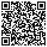 QR Code for Wolf Camera in Denver, CO 80202