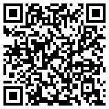 QR Code for Wolfburg Autowerks in Boulder, CO 80302