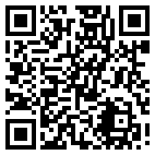QR Code for Yesterdays in Durango, CO 81301