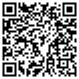 QR Code for Yosemite Towing We Buy Junk Cars in Lone Tree, CO 80124