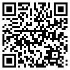 QR Code for Z-Light Led in Longmont, CO 80501