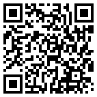 QR Code for 24plumberdenver in Denver, CO 80221
