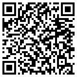 QR Code for 303's Barber Shop in Lakewood, CO 80214