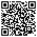 QR Code for 4M Tire in Trinidad, CO 81082