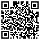 QR Code for A & E Tire in Loveland, CO 80538