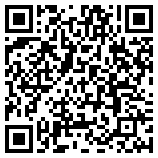 QR Code for A Santos Enterprise in Denver, CO 80247