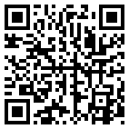 QR Code for AT Tax Prep in Lakewood, CO 80215