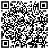 QR Code for Aarco Wireless and Electrical Solutions in Arvada, CO 80003