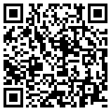 QR Code for Action Computers in Denver, CO 80222
