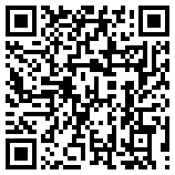 QR Code for After Hours Locksmith in Englewood, CO 80110