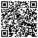 QR Code for Air Quality Control in Centennial, CO 80112