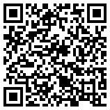 QR Code for Alcoholics Anonymous in Commerce City, CO 80022