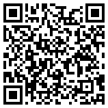 QR Code for All Day Emergency Locksmith in DENVER, CO 80202