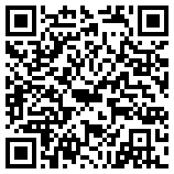 QR Code for Allstate in Centennial, CO 80122