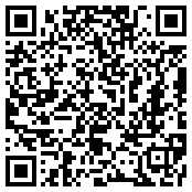 QR Code for Allstate Insurance Agent: Trent Rundell in Canon City, CO 81212