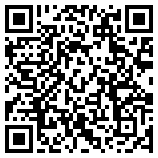 QR Code for Alpha Design Group in Greeley, CO 80634