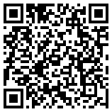 QR Code for Alpha & Omega Independent in Boulder, CO 80303