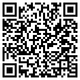QR Code for Rocky Mountain Small Engine in Lakewood, CO 80214