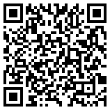 QR Code for American Consulting in Denver, CO 80221